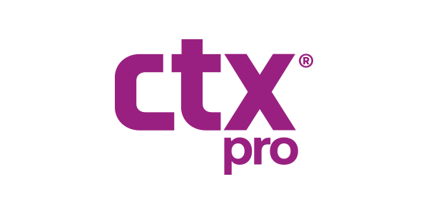 Ctx Ctx