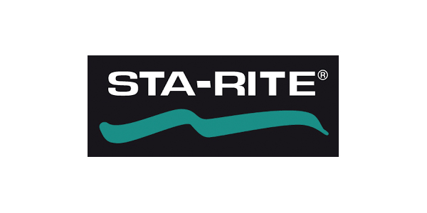 Sta-Rite Sta-Rite