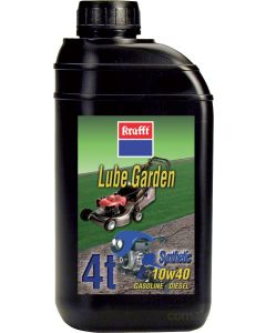 Krafft aceite motor 4T