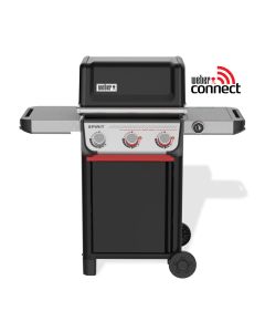 Barbacoa inteligente gas Spirit EX-325