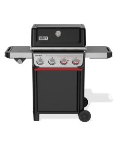 Barbacoa Weber gas Spirit E-435