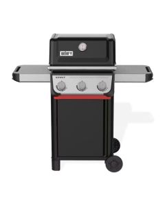 Barbacoa Weber gas Spirit E-310