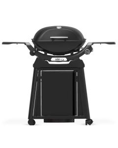 Barbacoa Weber de gas Q 2200N