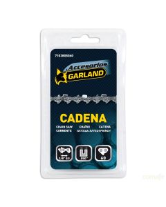 Garland Cadena para motosierra