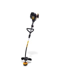 Mcculloch Cortabordes de gasolina Trimmac 0735AA