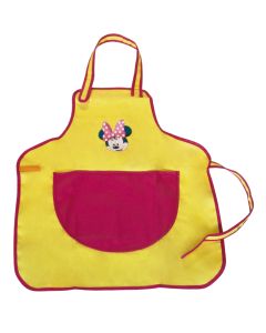 Delantal De Jardinería Para Niños Disney 