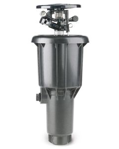 Aspersor Rain Bird serie Maxi-Paw