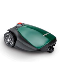 Robot Cortacésped Robomow RC312U