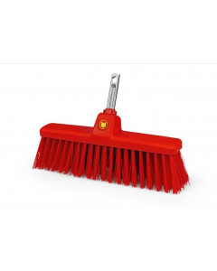 Outils Wolf UBTM35 - Cepillo terraza Multi-Star 
