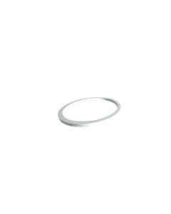 Anillo de retención Cepex