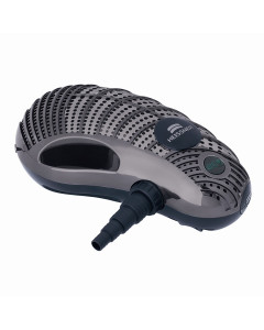 Bomba Eco Aqua Craft Pro Heissner