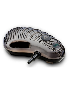Bomba Mini Aqua Craft Heissner