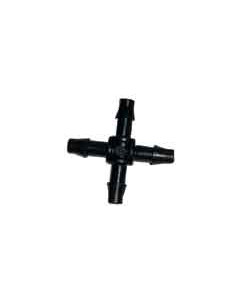 Aqua Control Cruz 4 mm 5 uds.