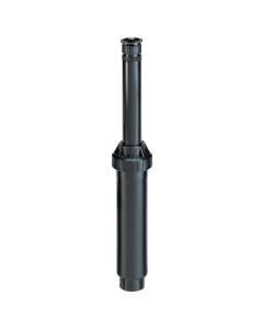 Difusor Rain Bird UNI-Spray