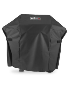 Funda Premium para barbacoa Spirit Weber