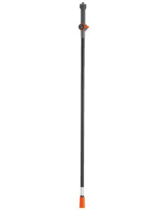 Gardena (5550) 150cm Mango conductor de agua