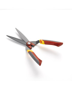 Outils Wolf OHB -Tijera Boj