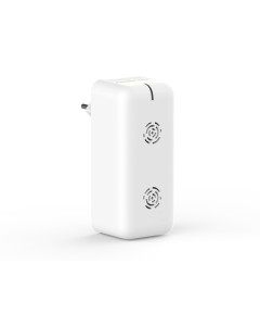 Radarcan Antiplagas Complet Hogar R-200