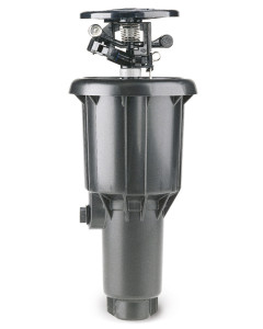 Aspersor Rain Bird serie Maxi-Paw