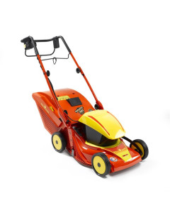 Outils Wolf RM41PE Cortacésped 41 cm 
