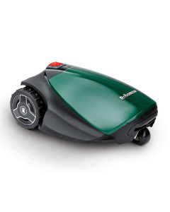 Robot Cortacésped Robomow RC312U