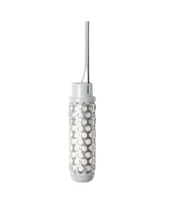 Sonda sensor de humedad Hunter