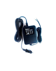 Transformador 230V con enchufe programadores interior XC Hunter