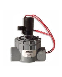 Irritrol Electroválvula 2400 MT 1"