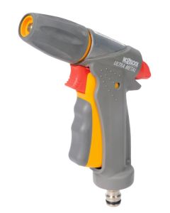 Hozelock Pistola Jet Spray Pro