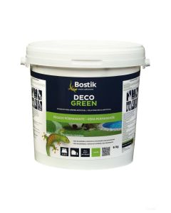 Adhesivo Para Pegado Cesped Artificial 6 Kg