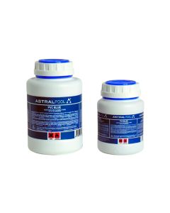 Adhesivo PVC Blue AstralPool