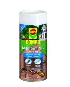 Compo Antihormigas 500 gr