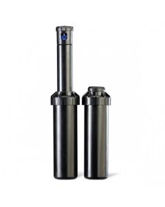  Rain Bird Aspersor serie 3500