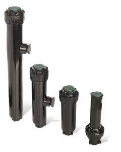 Aspersor Rain Bird Serie 5000 Plus
