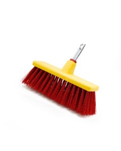 Outils Wolf UBM30 - Cepillo terraza Multi-Star 