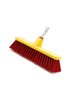 Outils Wolf UBM40 - Cepillo terraza Multi-Star 