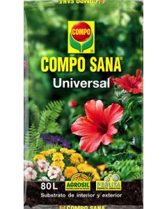 Compo Sana Universal