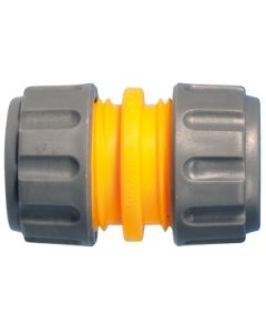 Hozelock Conector Manguera