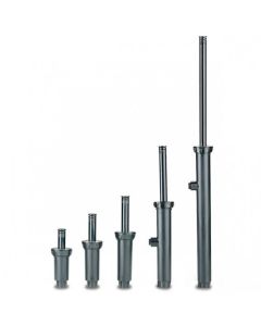 Difusor Rain Bird Serie 1800