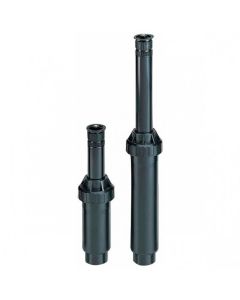 Difusor Rain Bird UNI-Spray