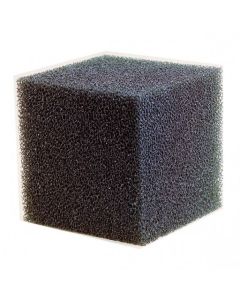 Filtro esponja cubo Heissner