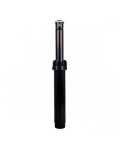 Aspersor Hunter Eco Rotator