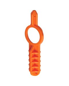 Llave ajuste Hunter para MP Rotator