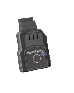 Módulo LNK WiFi para RZX y ESP de Rain Bird