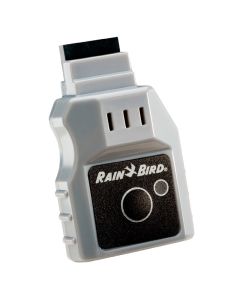 Módulo LNK WiFi para RZX y ESP de Rain Bird