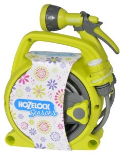 Hozeloock Pico Reel Seasons Lima 10 m