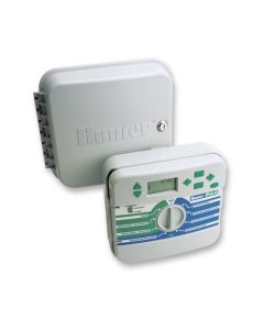 Programador Hunter Pro-C Convencional