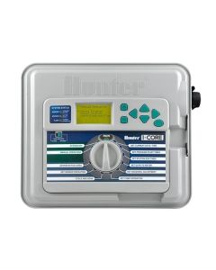 Programador I-Core Hunter