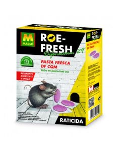 Massó Roe-Fresh Envase 150 gr