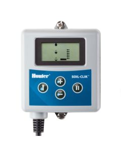 Sensor de humedad Soil-Clik Hunter